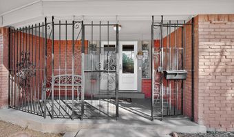 8316 Dellwood Rd NE, Albuquerque, NM 87110