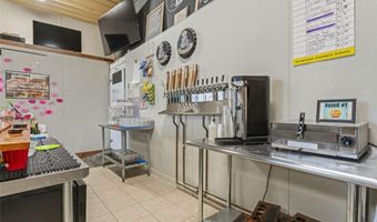 2405 4th St NW, Austin, MN 55912