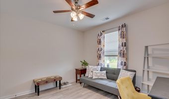 211 Luxborough Ct, Aiken, SC 29801