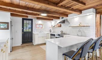 3579 WILLIAMSVILLE Rd, Houston, DE 19954