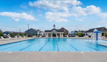 1276 Gloriosa St, Apex, NC 27523