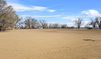 1600 W Bosque Loop, Bosque Farms, NM 87068