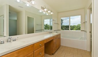 91-792 Launahele St 75, Ewa Beach, HI 96706