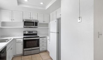 3458 Los Mochis Way, Oceanside, CA 92056