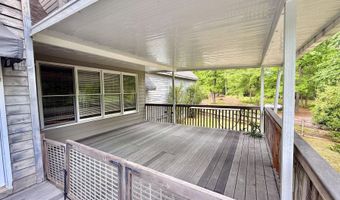 2427 Louisville Rd, Appling, GA 30802