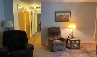 96 Valley View Ln, Challis, ID 83226