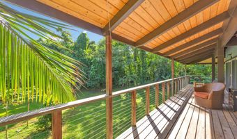 4685 Uakea Rd, Hana, HI 96713
