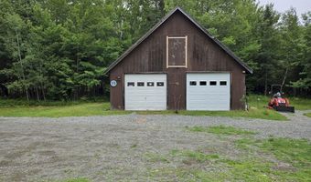 340 Campground Rd, Anson, ME 04958