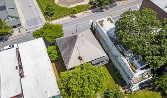 126 North St, Bennington, VT 05201