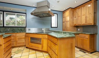 514 HIGHLAND Ave, Anniston, AL 36207