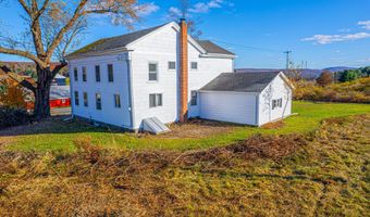1175 NY-41 4 lots, Afton, NY 13730