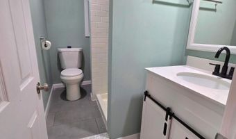 912 Sunset Ave Rear, Asbury Park, NJ 07712