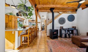 800 Heartwood Ln #17, Bayfield, CO 81122