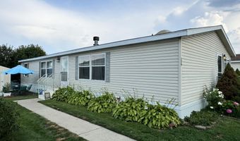 2835 S Wagner 176, Ann Arbor, MI 48103