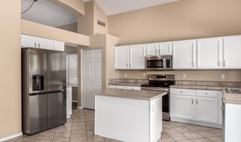 4426 E COYOTE WASH Dr, Cave Creek, AZ 85331