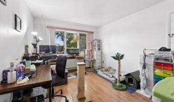 680 Union Ave C3, Belleville, NJ 07109
