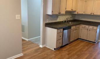 646 MILFORD Ct, Abingdon, MD 21009