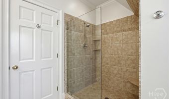 221 Hamilton Rd, Athens, GA 30606