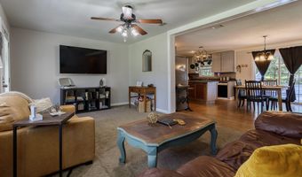 1304 Green Acres Ave, Andalusia, AL 36420