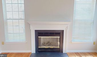 7503 BELMAR Ct, Beltsville, MD 20705
