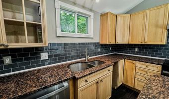 104 Short St, Bennington, VT 05201