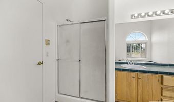 715 Clark Dr, Blackfoot, ID 83221