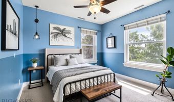 157 Woodman Dr, Belgrade, MT 59714