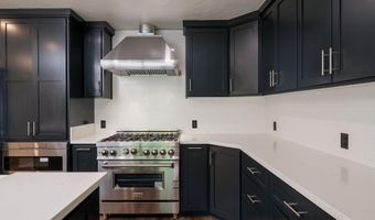 216 Poplar St, Bellevue, ID 83313