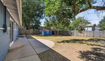1035 6th St, Berthoud, CO 80513