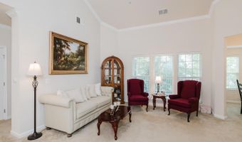303 LOTHIAN Way #303, Abingdon, MD 21009