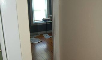 122 Allen St, Bangor, ME 04401