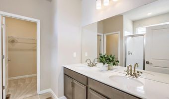 179 Buckwheat Ln, Berthoud, CO 80513
