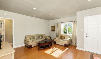 12451 Caswell Ave, Los Angeles, CA 90066