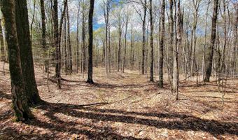 667 Cemetery St, Brookfield, VT 05036