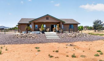 1187 Chuck Wagon Ln, Chino Valley, AZ 86323