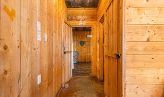 4908 Hopper Rd, Altoona, AL 35952