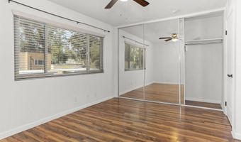 1417 N Broadway B, Escondido, CA 92026