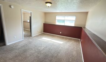 4818 Freedom Ave, Chubbuck, ID 83202