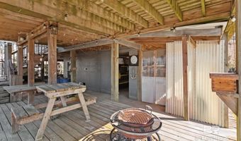 41997 Bayou Rd, Bay Minette, AL 36507