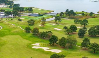 11410 GASKIN Dr, Berlin, MD 21811