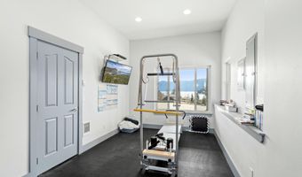16659 Waller Rd, Bayview, ID 83803