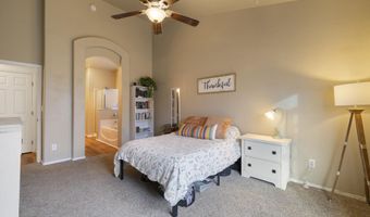 11663 Ice Cave Dr, Bellemont, AZ 86015