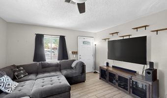712 CROMWELL Ave SE, Albuquerque, NM 87102