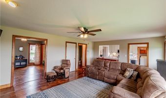 1502 Brookdale Dr, Atchison, KS 66002