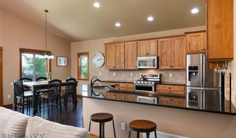 402 Circle F Trl, Bozeman, MT 59718