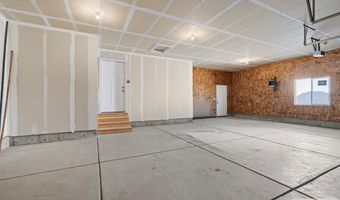 4573 Remuda Rd, Ammon, ID 83406
