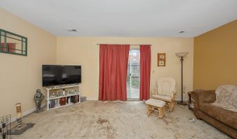 1163 Witt Rd, Anderson Twp., OH 45255