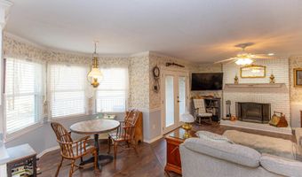 105 River Birch Rd, Bamberg, SC 29003