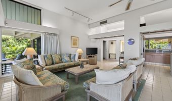 78-6980 VILLAS AT KEAUHOU 149, Kailua Kona, HI 96740