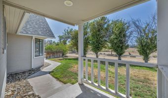 1811 Helman Dr, Gardnerville, NV 89410